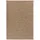 Webteppich 140 200