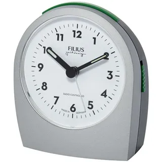 Filius 0545-19 silber