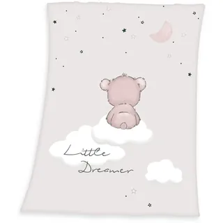 Herding Baby Best Babydecke "Little Dreamer