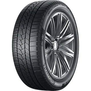 WinterContact TS 860 S 245/35 R21 96W