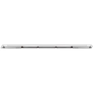 Müller-Licht AQUA-PROMO 1 126 cm weiß