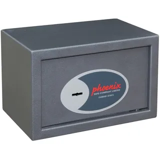 Phoenix VELA HOME & OFFICE Schlüsselschloss / keine Sicherheitsstufe