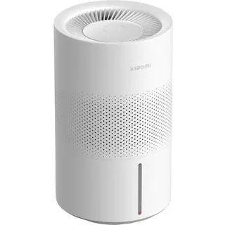 Xiaomi Smart Evaporative Humidifier EU