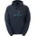 Hoody M
