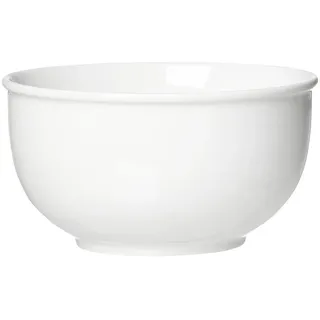 Geschirr Ritzenhoff & Breker Simple Müslischale 14 cm