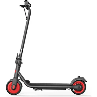 Segway Zing C20 rot