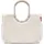 loopshopper Teddy Sand 46 x 35 x 25 cm