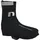 Neopren Schuhschutz black 47-50