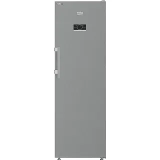 Beko B7RMLNE446ZXP, 365 l Edelstahl
