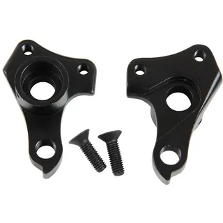 MASSI – Stahlkappe Rahmen Mtb Pro Sl 29