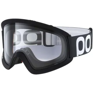 Poc Ora Brille uranium black 2020