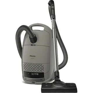 Miele Guard M1 Silence EcoLine casagrau
