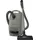 Guard M1 Silence EcoLine casagrau