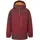 Ii Jacke Rot 104