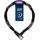 Kettenschloss Catena 6806K/85
