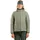 Jacket 2 0 S