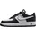 Air Force 1 '07 Herren Black/Black/White 41