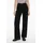 VIKITA RW WIDE CORDUROY PANTS Relaxed 42