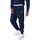 Herren Trainingshose FN3787-451 XS XS