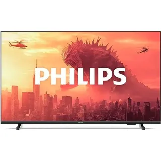 Philips 32PHS5500 32" HD 720p LED Fernseher
