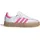 Originals Sambae Sportschuhe - Ftwr White / Off White / Lucid Pink - EU 38 2/3