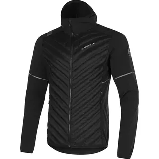 La Sportiva Koro Jkt black