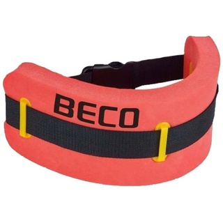 Beco Monobelt S Schwimmgürtel (9647)