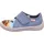 Bill Blau 29