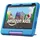 Fire Kids 10" 5G (Neueste Generation 2025) 32 GB RAM blau