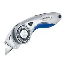 LUX Universalmesser Comfort