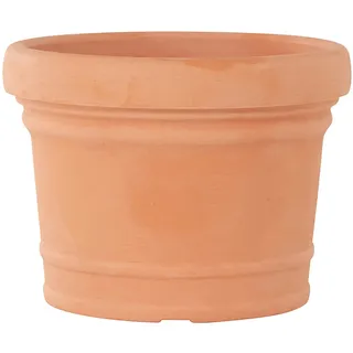 Siena Garden Norah Ø 70 x 52 cm Terracotta