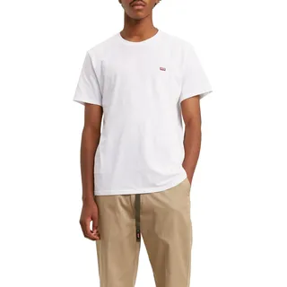 Levi's Original Tee (56605)