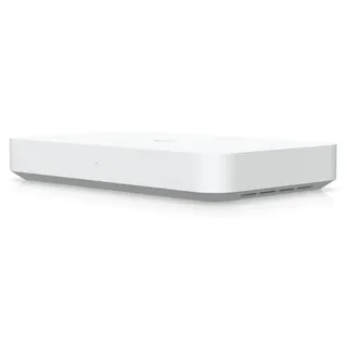 UBIQUITI networks Ubiquiti UniFi Gateway Fiber