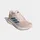 Runfalcon 5 Damen Wonder Quartz / Dusky Ink / Core Black 38