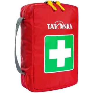 Tatonka First Aid S