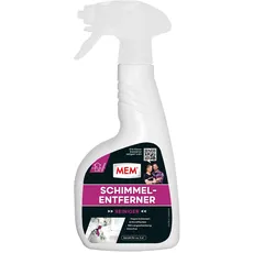 Bild von Schimmel-Entferner 500ml