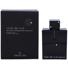 Bild von Club de Nuit Intense Man Eau de Parfum 200 ml