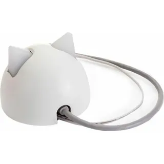 Sureflap Hub,