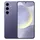 Galaxy S24 8 GB RAM 128 GB Cobalt Violet