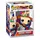 Funko Spider Man Mayday Parker 9 cm
