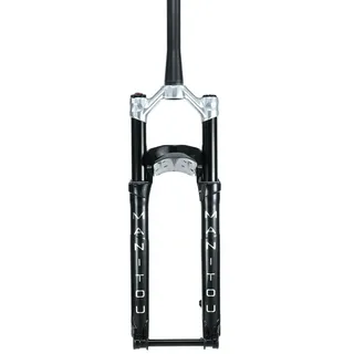 Manitou R7 Pro Federgabel 29/27.5+ | 120 mm | Boost | 1648 g