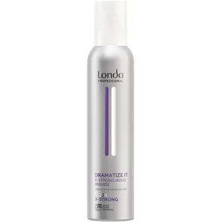 Londa Professional Londa Dramatize It 200 ml