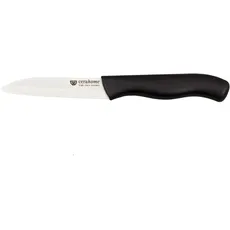 Keramik-Küchenmesser 7,5 cm Klinge, Serie CERAHOME