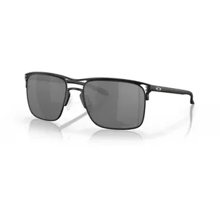OAKLEY Holbrook TI black polarized (604802)