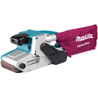 Makita 9404 mit 1010 W