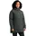 Damen 2l Ins Slate Green XXL EU