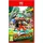 Switch 2 Splatoon Raiders