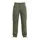 Brandit Cargohosen Olive M