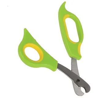 happypet Groom Kleintier