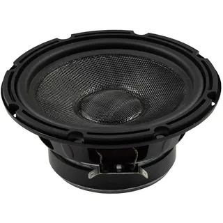 Hifonics ZSU6AU